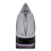 Plancha a vapor Zelmer ZIR2600 GlidePro 80105526P ZELMER