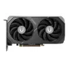 Tarjeta gráfica ZOTAC GAMING GeForce RTX 5060 Twin Edge 8GB GDDR7