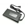 Adaptador de CA 200W para HP Envy 15-EP con conector 4.5MMX3.0MM alimentación EU