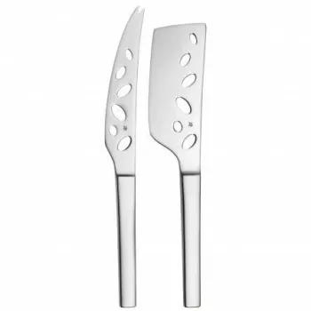 Set de cuchillos WMF NUOVA 2 uds.