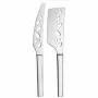 Set de cuchillos WMF NUOVA 2 uds.