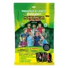 Set de inicio de cromos PANINI Italian League 2025 Mega Starterset
