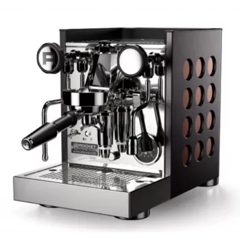 Rocket Espresso Milano Appartamento TCA cafetera espresso semiautomática 1,8 L
