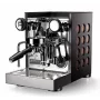 Rocket Espresso Milano Appartamento TCA cafetera espresso semiautomática 1,8 L