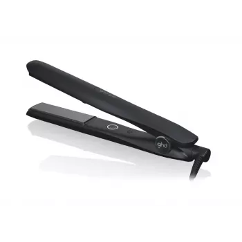 Plancha de pelo GHD HHWG1024