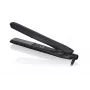 Plancha de pelo GHD HHWG1024