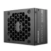 Fuente de alimentación Phanteks Revolt SFX 850 W
