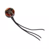 Motor brushless BETAFPV BetaFPV 2006 2400KV para dron — 1 unidad