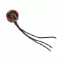 Motor brushless BETAFPV BetaFPV 2006 2400KV para dron — 1 unidad