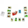 Juego de cartas AMIGO 02920 — juego de asociación para niños a partir de 6 años