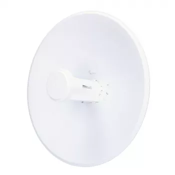 Antena sectorial Ubiquiti PBE-M5-300