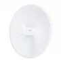 Antena sectorial Ubiquiti PBE-M5-300