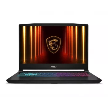 Portátil MSI Katana 15 HX B14WEK-060XPL — 15,6