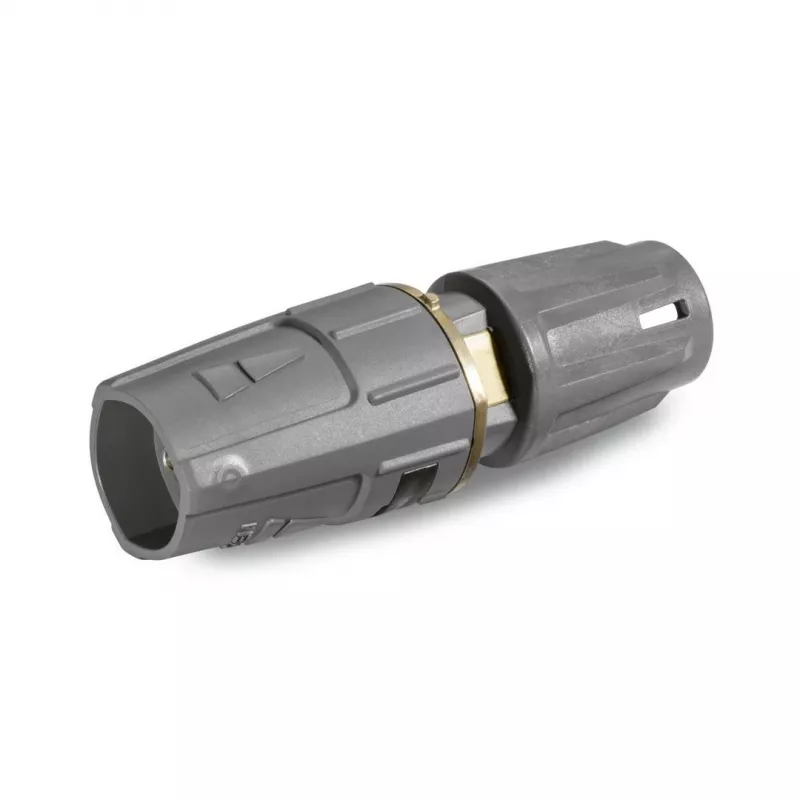 Boquilla Karcher TR 032 Triple 4.117-027.0 para hidrolimpiadora