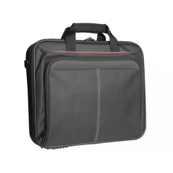 Funda TRACER Balance para portátil 15-15,6