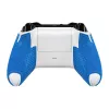 Lizard Skins XBOX One - azul polar (recortado, 0,5mm)