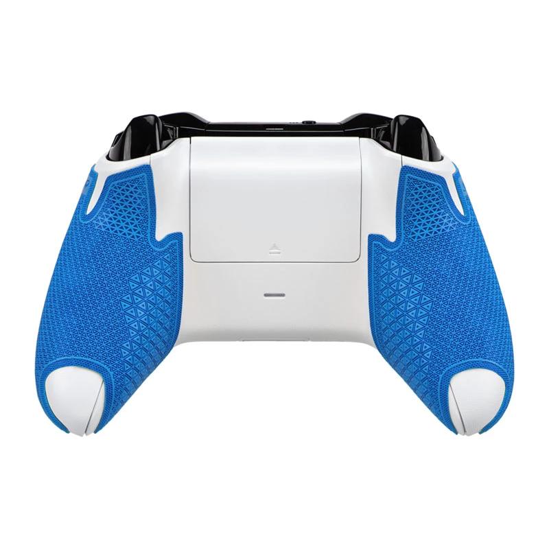 Lizard Skins XBOX One - azul polar (recortado, 0,5mm)