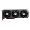 Tarjeta gráfica NVIDIA GeForce RTX 5080 16 GB GDDR7