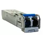 Barox AC-SFP-LX-E-10 - fibra óptica - 1000 Mbit/s - SFP - 9/125 µm - 10000 m - 1310 nm