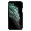 Funda Krusell 62155 funda para móvil para iPhone 12 Mini