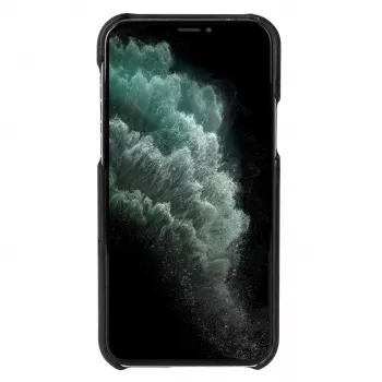 Funda Krusell 62155 funda para móvil para iPhone 12 Mini