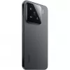 Smartphone Xiaomi 15 6,36 pulgadas 12 GB 256 GB negro