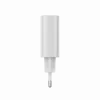 CANYON Cargador OnCharge 30CL Max Power 30W 1xPD EU Blanco