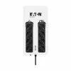 Sistema de alimentación ininterrumpida (SAI) Eaton 3S850D