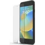 Hama Clear Protect lámina protectora de pantalla transparente Apple 1 ud.