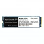 Unidad SSD Team Group 1 TB M.2 PCI Express 3.0 NVMe MP33 PRO