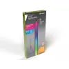 Tracer Smart Corner TRAOSW47253 lámpara de pie de esquina RGB