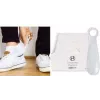 Hygostar 556115 Blanco
