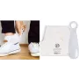 Hygostar 556115 Blanco