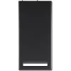 Lenovo ThinkStation P3 Tower Gen 2 Intel Core Ultra 9 285K 64 GB DDR5-SDRAM 1 TB SSD NVIDIA RTX 2000 Ada Windows 11 Pro Estación de trabajo Negro