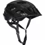 Trail XC, casco negro, talla: XS, 49-53 cm
