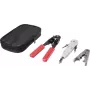 Set de herramientas de red Renkforce RF-5047524 (RF-5047524)