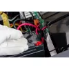 Green Cell AGM47 batería AGM/Gel 12V 8,5Ah