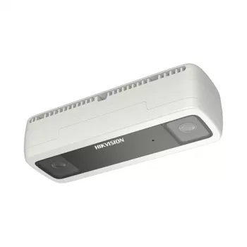 HIKVISION DS-2CD6825G0/C-IVS(2mm)(B) Conteo de personas 2MP