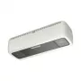 HIKVISION DS-2CD6825G0/C-IVS(2mm)(B) Conteo de personas 2MP