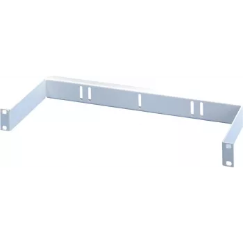 Schroff carril de montaje para LSA Plus (30118803)