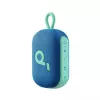 Altavoz Soundcore GO SELECT 4 Bluetooth azul