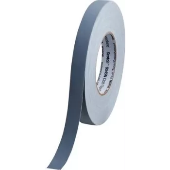 Cinta adhesiva de transferencia de doble cara 3M 9545NY15, 50 m de longitud, 15 mm de ancho