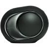Altavoz Phantom Ultimate 108 dB Deep Forest, LP770