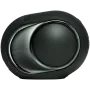 Altavoz Phantom Ultimate 108 dB Deep Forest, LP770