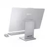 Lenovo IdeaCentre AIO 27IRH9 Intel® Core™ i7 i7-13620H 68,6 cm (27