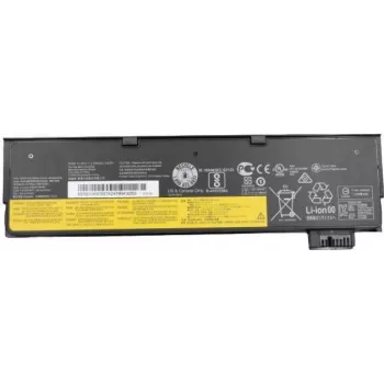 Batería CoreParts 01AV490-CP para Lenovo ThinkPad T470 T570 T580 T480 P51s