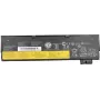 Batería CoreParts 01AV490-CP para Lenovo ThinkPad T470 T570 T580 T480 P51s
