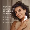 Dispositivo silk'n FaceTite FTC1PE1001 tecnología de rejuvenecimiento de la piel – tensado y contorno facial profesional