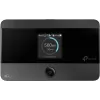 Router Wi-Fi móvil 4G LTE TP-LINK M7352 150Mbps — hotspot portátil con ranura microSD