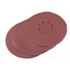 Lijadora para pladur Graphite 59G261